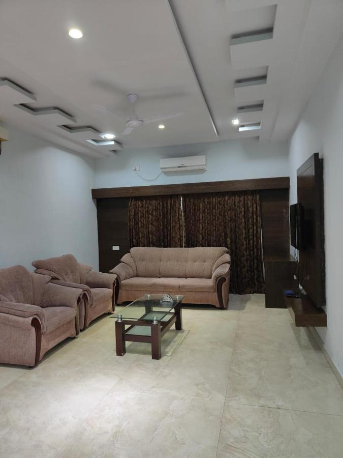Bandipur Wildlife Resort & Spa, Bandipūr Buitenkant foto
